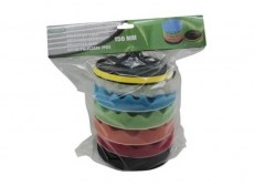 Geen afbeelding ingesteld 