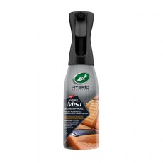 Hybrid-Solutions-Mist-Leather-Cleaner-poetsproducten.nl