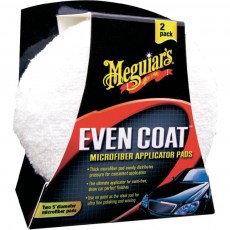 Meguairs_Even_Coat_Microfiber_Pads_poetsproducten.nl