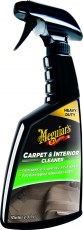 Meguiars-carpet-interior-cleaner-poetsproducten.nl