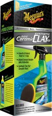 Meguiars-ceramic-clay-kit-poetsproducten.nl