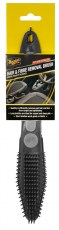 Meguiars-hair-removal-brush-poetsproducten.nl