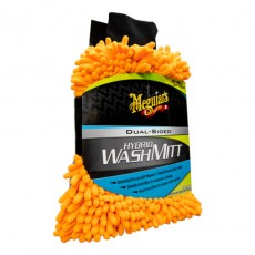 Meguiars-hybrid-washmitt-poetsproducten.nl