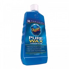 Meguiars-marine-purewax-poetsproducten.nl