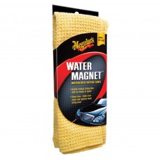 Meguiars_Water_Magnet_poetsproducten.nl