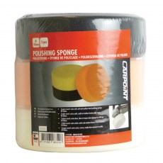 Geen afbeelding ingesteld 