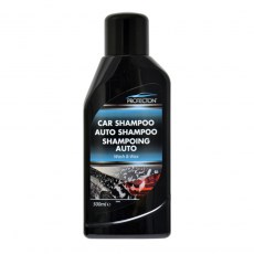 Protecton-Auto-shampoo-Wash-Wax-500ml