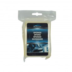 Geen afbeelding ingesteld 