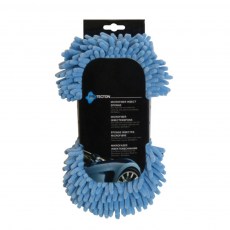 Geen afbeelding ingesteld