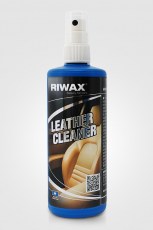 Riwax-Leather-Cleaner-poetsproducten.nl