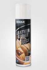 Riwax-Leather-Spray-poetsproducten.nl