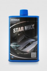 Riwax-Star-Wax-poetsproducten.nl