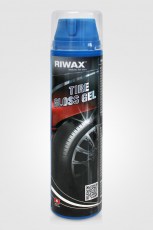 Riwax-Tire-Gloss-Gel-poetsproducten.nl