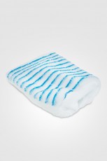 Riwax, washandschoen,