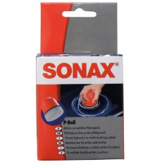 Sonax-P-Ball-poetsproducten.nl