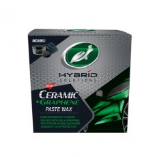 TW-Ceramic-graphene-paste-wax-156gr-poetsproducten.nl