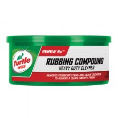 TW-Rubbing-Compound-Paste-poetsproducten.nl