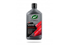 Geen afbeelding ingesteld 