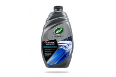 Geen afbeelding ingesteld 