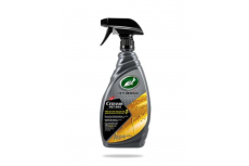 Geen afbeelding ingesteld 