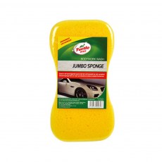 Geen afbeelding ingesteld 