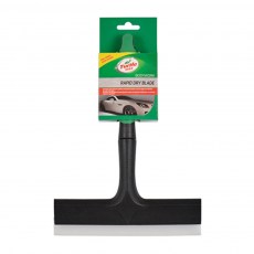 Geen afbeelding ingesteld 