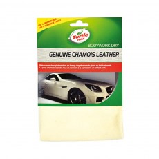 Geen afbeelding ingesteld 