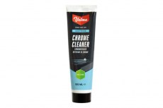 Valma Chrome, chrome cleaner, chroom, F32A