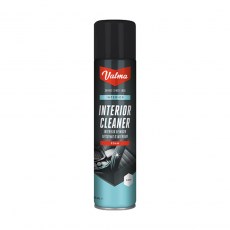 Valma interieur reiniger, A01D, 1831301