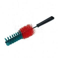 Geen afbeelding ingesteld 