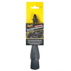 X210500-meguiars-multi-purpose-brush-medium