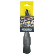 X210600-meguiars-multi-purpose-brush-large