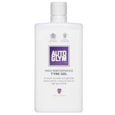 autoglym-high-performance-tyre-gel-500ml-poetsproducten.nl