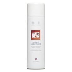 autoglym-instant-show-shine-450ml-poetsproducten.nl