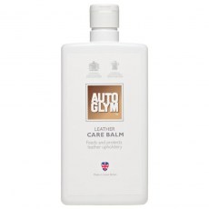 autoglym-leather-care-balm-poetsproducten.nl