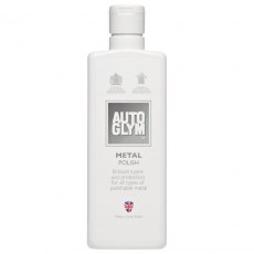 autoglym-metal-polish-poetsproducten.nl