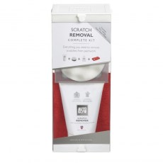 autoglym-scratch-remover-kit