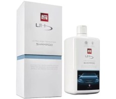 autoglym-ultra-high-definition-shampoo-1l-poetsproducten.nl1