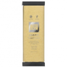 autoglym_aqua_dry_synthetic_poetsproducten.nl__89428