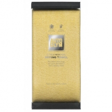 autoglym_hi_tech_drying_towel_poetsproducten.nl__50624