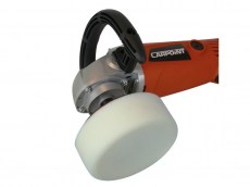 carpoint-polijstspons-wit-poetsproducten.nl