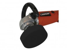 carpoint-polijstspons-zwart-poetsproducten.nl