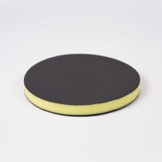 cartec-clay-pad-geel-poetsproducten.nl