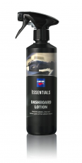 cartec-dashboard-lotion-poetsproducten.nl