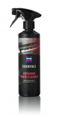 cartec-exterior-multi-cleaner-poetsproducten.nl