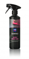 cartec-quick-spray-wax-poetsproducten.nl