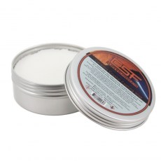 csf-cleaning-wax-CW01-poetsproducten