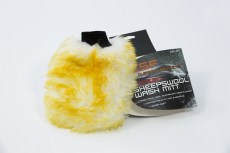 Geen afbeelding ingesteld 