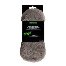 gecko-2in1-spons-vliegen-poetsproducten.nl