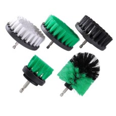 gecko-borstelset-687859-poetsproducten.nl